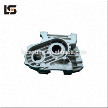 Precision aluminium die casting parts, die casting product